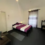 Hotel Lavender