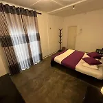 Lavender * Nuwara Eliya
