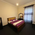 Hotel Lavender