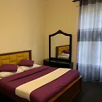 Hotel Lavender *