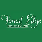 Forest Edge Nuwara Eliya