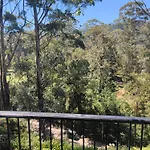 Forest Edge * Nuwara Eliya