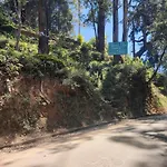 Hotel Forest Edge *