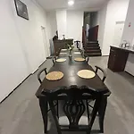 Hotel Lavender *