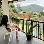 Hotel Lavender *