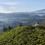 Craigbank Nuwaraeliya