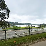 Queens Gregory - Nuwara Eliya