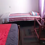 Frosty Heaven Guest House