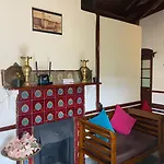 Guest house Ruchi House