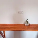 Frosty Heaven Guest House