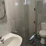 Guest house Ruchi House Nuwara Eliya