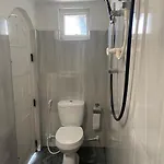 Ruchi House Guest house Nuwara Eliya