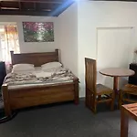 Ruchi House Guest house 3*