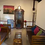 Guest house Ruchi House Nuwara Eliya