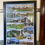 Ruchi House Nuwara Eliya