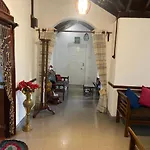 Ruchi House Guest house 3*