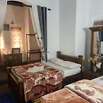 Guest house Ruchi House