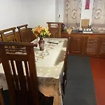 Ruchi House Guest house Nuwara Eliya