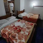 Ruchi House Guest house 3*
