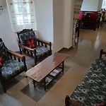 Ruchi House Guest house