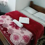 Ruchi House 3*
