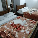 Ruchi House Guest house