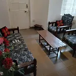 Ruchi House 3* Nuwara Eliya