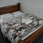 Ruchi House Guest house