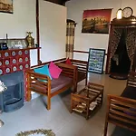 Ruchi House Guest house 3*