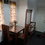 Ruchi House Guest house 3*