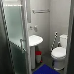 Ruchi House Guest house
