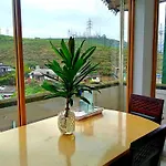 Ragith Villa