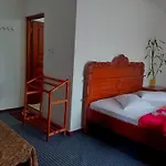 Ragith Villa