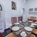 Kenton Guest house *