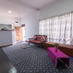 Kenton Guest house Nuwara Eliya
