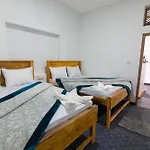 Guest house Kenton Nuwara Eliya