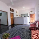 Kenton Nuwara Eliya
