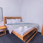 Kenton * Nuwara Eliya