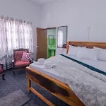 Guest house Kenton