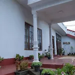 Kenton Guest house Nuwara Eliya
