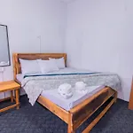 Kenton Nuwara Eliya