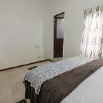 Kenton Guest house Nuwara Eliya