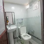 Guest house Kenton *