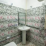 Guest house Kenton