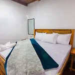 Kenton Nuwara Eliya