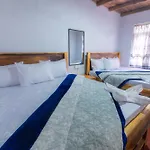 Kenton Guest house Nuwara Eliya