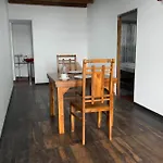 Kenton * Nuwara Eliya
