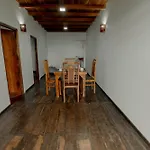 Guest house Kenton *
