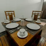 Guest house Kenton