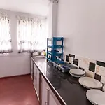 Guest house Kenton *